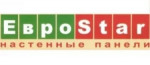 Логотип бренда «ЕВРОSTAR»