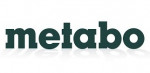 Логотип бренда «METABO»