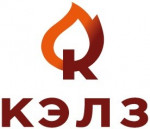 Логотип бренда «КЭЛЗ»