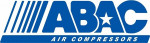 Логотип бренда «ABAC»