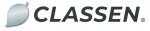 Логотип бренда «CLASSEN»