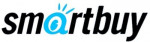 Логотип бренда «SMARTBUY»