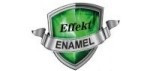 Логотип бренда «EFFEKT»
