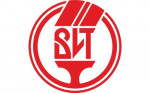 Логотип бренда «ВИТЕКО»