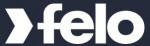 Логотип бренда «FELO»