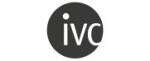 Логотип бренда «IVC»