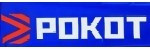 Логотип бренда «РОКОТ»