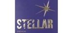 Логотип бренда «STELLAR»