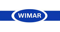 Логотип WIMAR