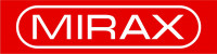 Логотип MIRAX