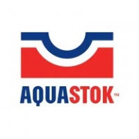 Логотип AQUASTOK