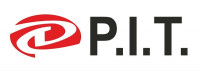 Логотип PIT