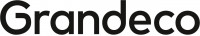 Логотип GRANDECO