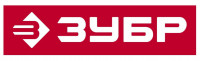 Логотип ЗУБР