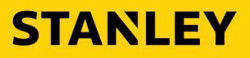 Логотип «STANLEY»