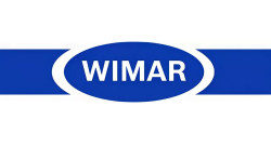 Логотип «WIMAR»