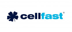 Логотип «CELLFAST»