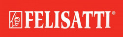 Логотип «FELISATTI»