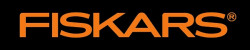 Логотип «FISKARS»