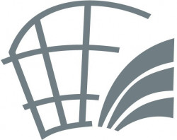 Логотип «РАДУГА/МАЛЕР»
