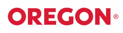 Логотип «OREGON»