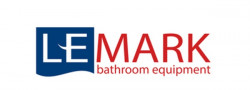 Логотип «LEMARK»
