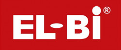 Логотип «EL-BI»