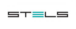Логотип «STELS»