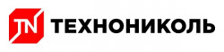Логотип «ТЕХНОНИКОЛЬ»