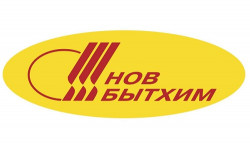 Логотип «НБХ»
