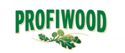 Логотип «PROFIWOOD»