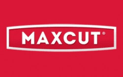 Логотип «MAXCUT»