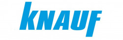 Логотип «KNAUF»