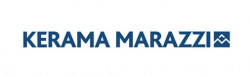 Логотип «KERAMA MARAZZI»