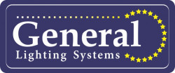 Логотип «GENERAL»