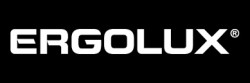 Логотип «ERGOLUX»
