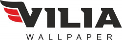 Логотип «VILIA МПК»