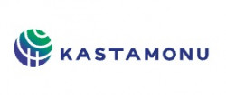 Логотип «KASTAMONU»