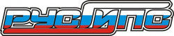 Логотип «РУСГИПС»