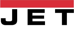 Логотип «JET»