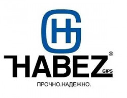 Логотип «HABEZ»