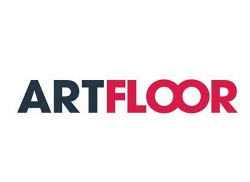 Логотип «ARTFLOOR»