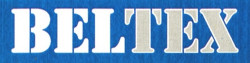 Логотип «BELTEX»