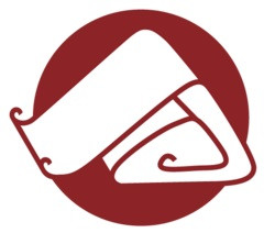 Логотип «ЮГСТРОЙКРОВЛЯ»