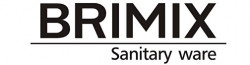 Логотип «BRIMIX»