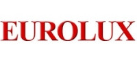 Логотип «EUROLUX»