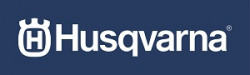Логотип «HUSQVARNA»