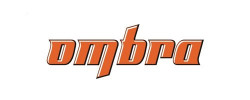 Логотип «OMBRA»