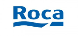 Логотип «ROCA»