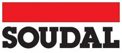 Логотип «SOUDAL»
